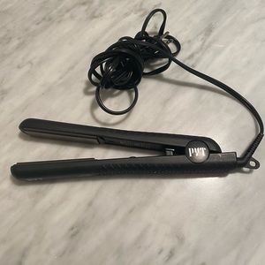 PYT Hair Straightener / Flat Iron